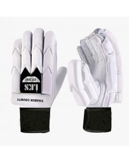 Lukeys Chabuk County ( Batting Gloves )