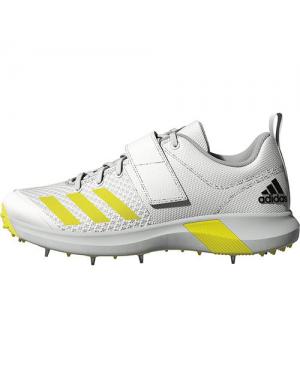 Adidas Adipower Vector Cricket Shoes