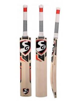 SG VS319 Xtreme Cricket Bat