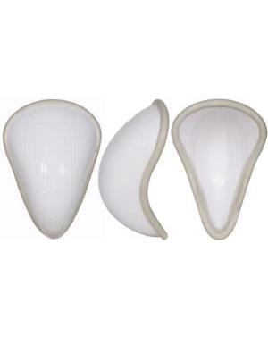 Aero cricket Groin Protection Cup