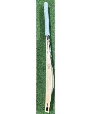 SG KLR -1 CRICKET BAT WITH STR8BAT SENSOR