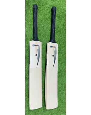  Salix Knife Finite Senior Cricket Bats