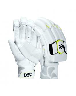 DSC Xlite 4.0 Batting Gloves