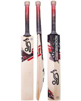 Kookaburra Beast 9.1 Kasmir Willow Cricket Bat