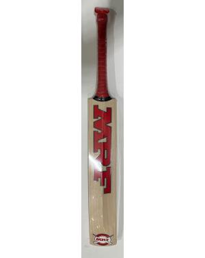 MRF GENIUS RUN MACHINE CRICKET BAT