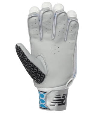 New Balance Burn Gloves