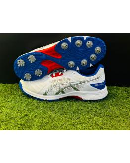 Asics 2023 gully cricket shoes