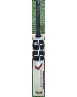 SS Master 5000 Cricket Bat