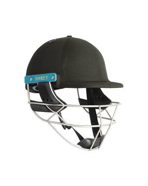 Shrey Master Class Air 2.0 Steel Cricket Helmet