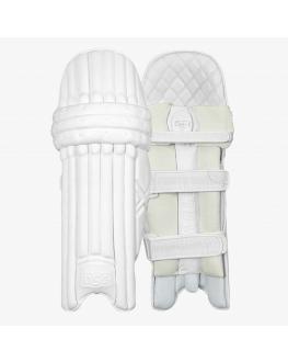 DSC Xlite Limited Edition Batting Pads