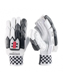 Gray-Nicolls shockwave 2.0 2000 Batting Gloves