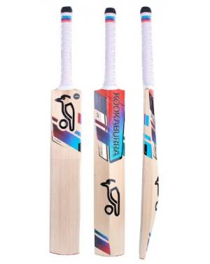 Kookaburra Aura 7.1 Junior Cricket Bat