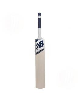 New Balance Heritage Junior Cricket Bat