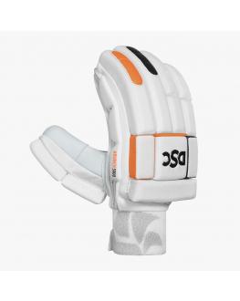 DSC Krunch 5000 Batting Gloves