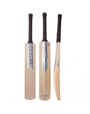 Salix SLX Performance Cricket Bat