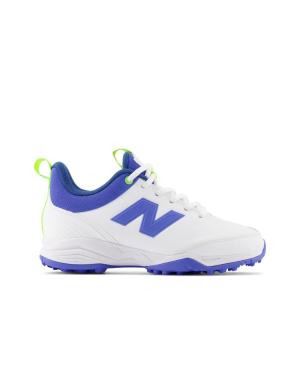 New Balance KC4020 Junior Cricket Shoes