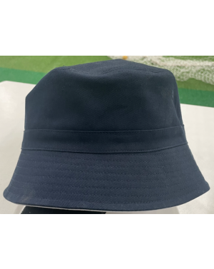 Lukeys Bucket Hat