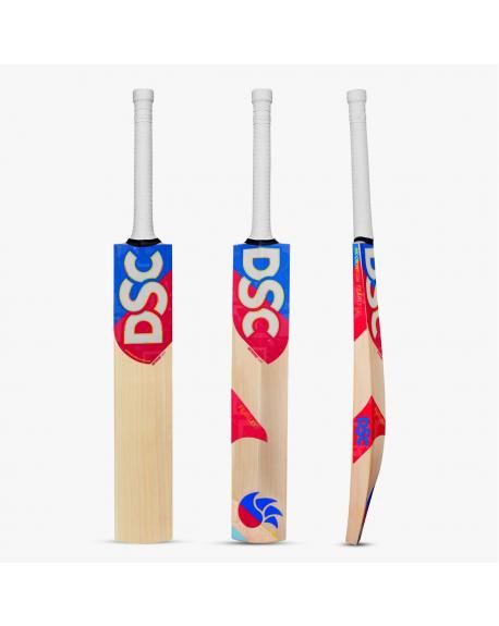 DSC Intense 4000 Junior Cricket Bat