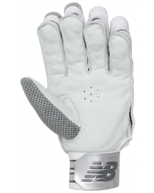 New Balance Heritage 6 Gloves