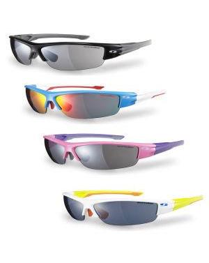 Sunwise Evenlode Sports Sunglasses