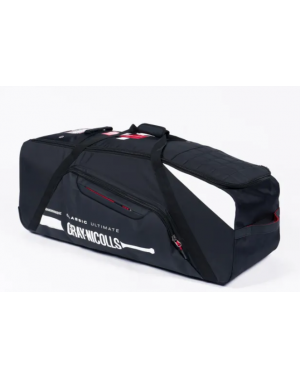 Gray Nicolls Classic Ultimate Wheelie Bag