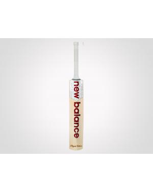 NEW BALANCE TC Players Edition CRICKET BAT