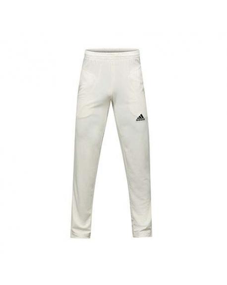 Adidas Howzat Junior Cricket Trouser