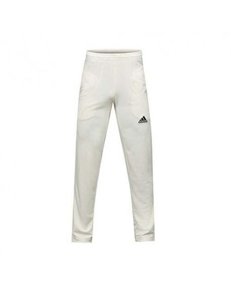 Adidas Howzat Cricket Trouser - cricket equipment4u UK