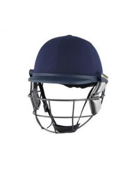 Masuri Vision Series JUNIOR CLUB Cricket Helmet Steel Grill