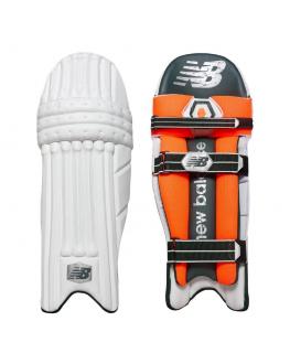 New Balance DC 1280 Batting Pads