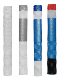 NEW BALANCE CRICKET BAT GRIP