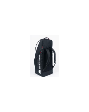 Classic Pro Performance Duffle Bag