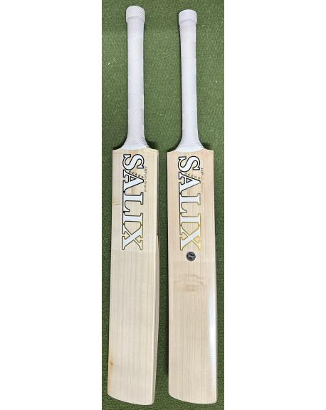 Salix AMP Marque Cricket Bat