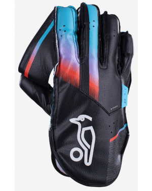 Kookaburra SC 4.1 WK Gloves