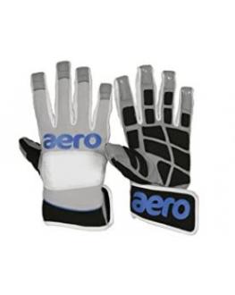 Aero p1 cricket wicket keeping inners