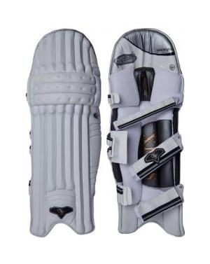 salix batting pads