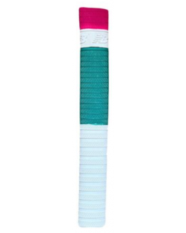 New Balance DC Cricket Bat Grip