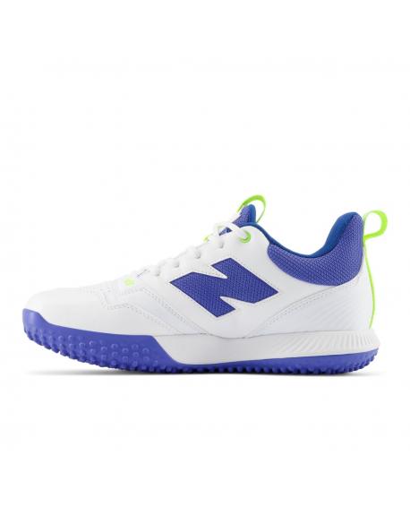 NEW BALANCE CK4020 V5 CRICKET SHOES