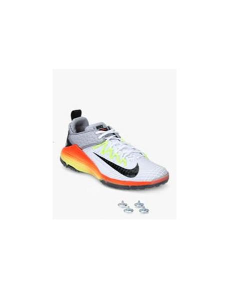 nike cricket bowling shoes