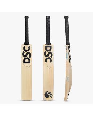 DSC Xlite 2.0 Cricket Bat Mens