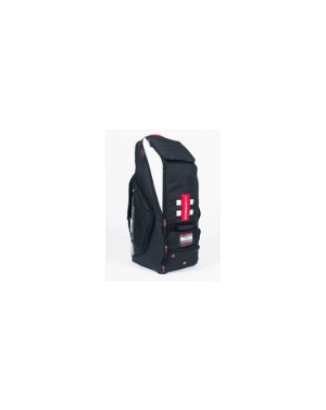 Classic Pro Performance Duffle Bag