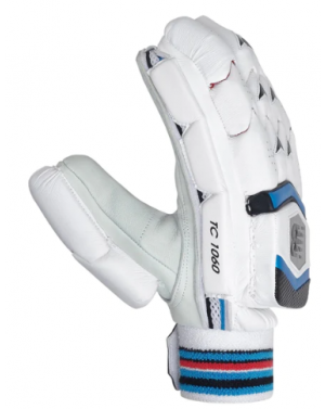 New Balance TC 1060 Cricket Batting Gloves