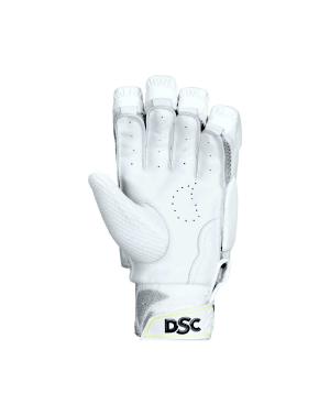 DSC Xlite 4.0 Batting Gloves