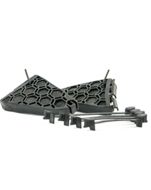 Masuri Pro StemGuard