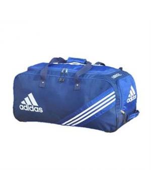 adidas cricket bags with wheels