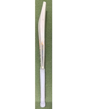 Salix AMP Alba Cricket Bat