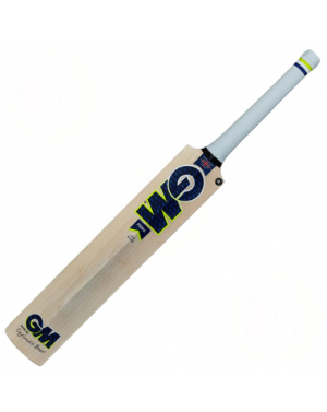 GM Prima 606 Cricket Bat