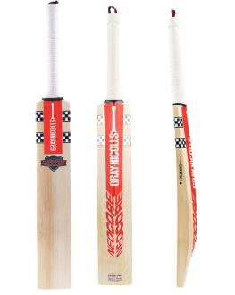 Gray-Nicolls Neocore 500 Cricket Bat