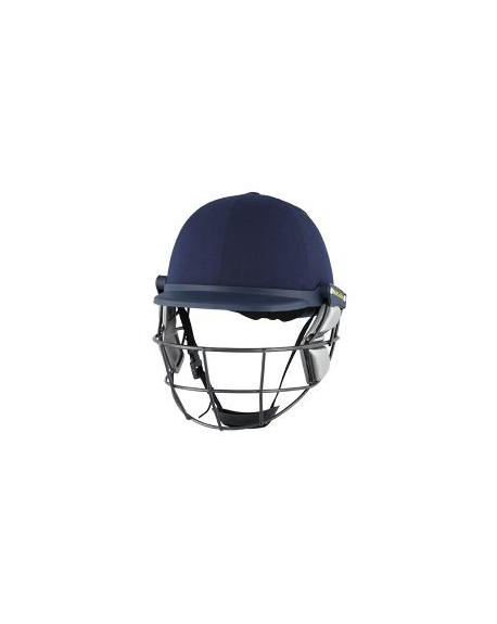 Masuri Vision Series JUNIOR CLUB Cricket Helmet Steel Grill