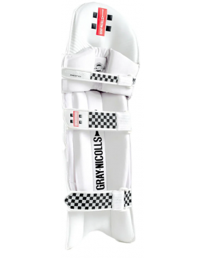 Gray-Nicolls Classic Prestige Batting Pads